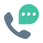 Contact icon